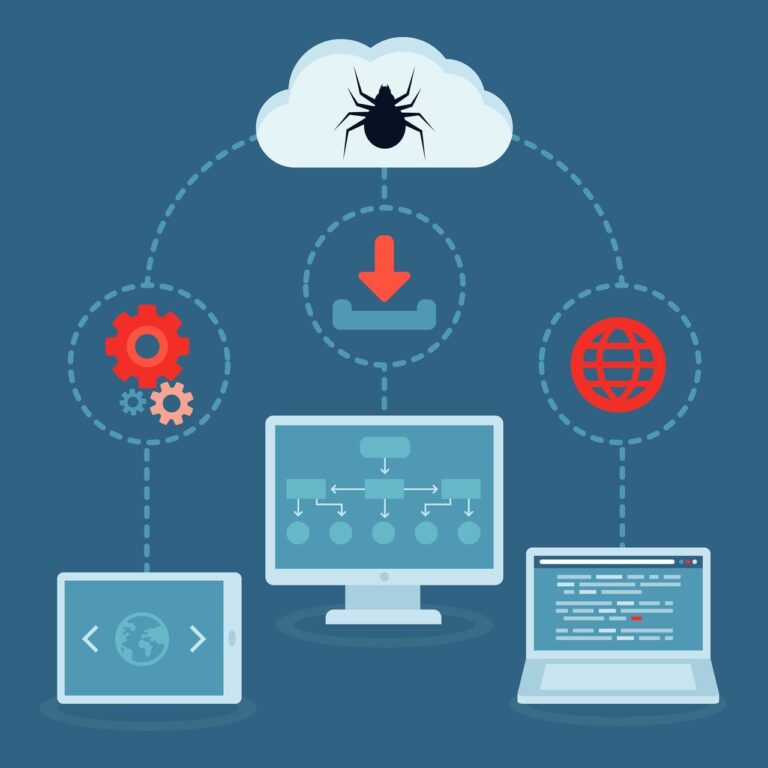 Leggi l'articolo Más de 100 países atacados en una nueva oleada del malware Adwind