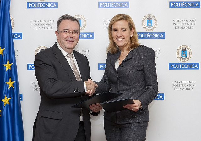 Ayudar a las pymes a innovar con Watson