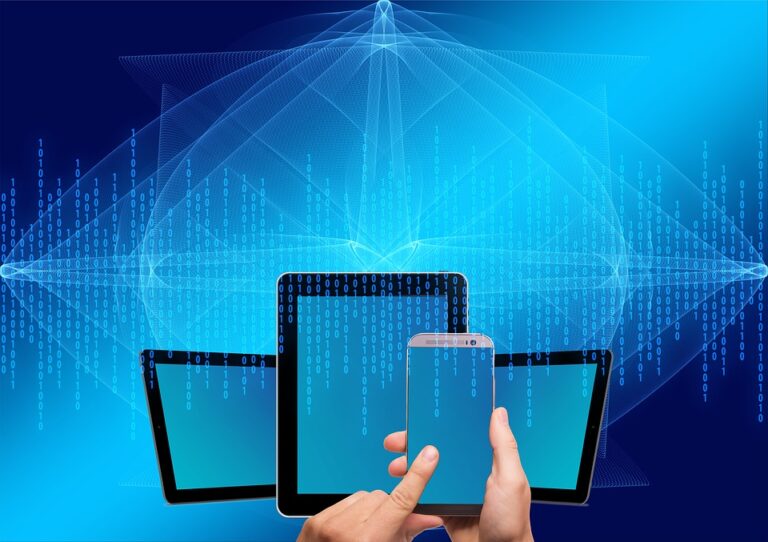 Pese a la cantidad de datos, muchas empresas no tiene una visión completa de sus clientes