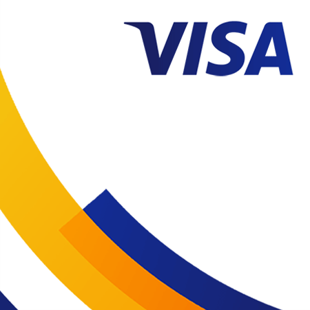 Leggi l'articolo Visa trae a Europa su iniciativa Everywhere