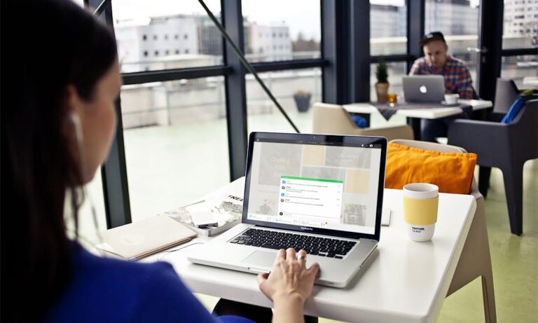 Leggi l'articolo Por qué triunfan las plataformas online full-stack como Uber o Netflix