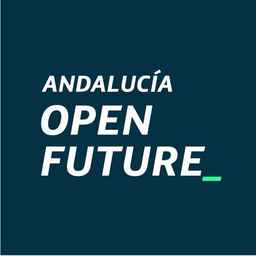 open future and