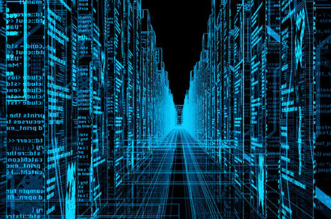 Leggi l'articolo El Big Data, gran aliado para las fuerzas de seguridad del Estado