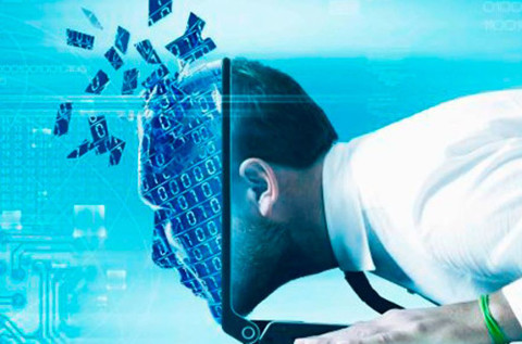 Leggi l'articolo Las pymes de todo el mundo siguen ignorando la transformación digital