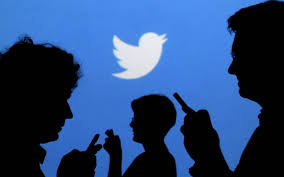 Se acabó insultar libremente en Twitter