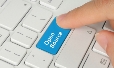 El Open Source, tendencia entre las pymes