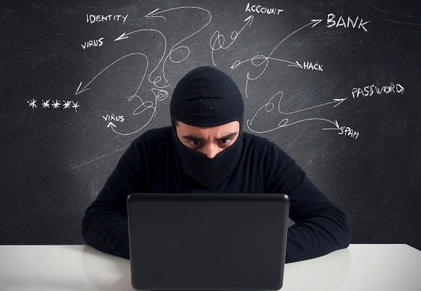 Recuperar el dinero, algo imposible para las víctimas del cibercrimen