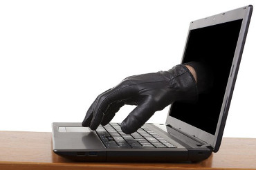 Ataques “invisibles” o cómo acceder a  empresas de 40 países