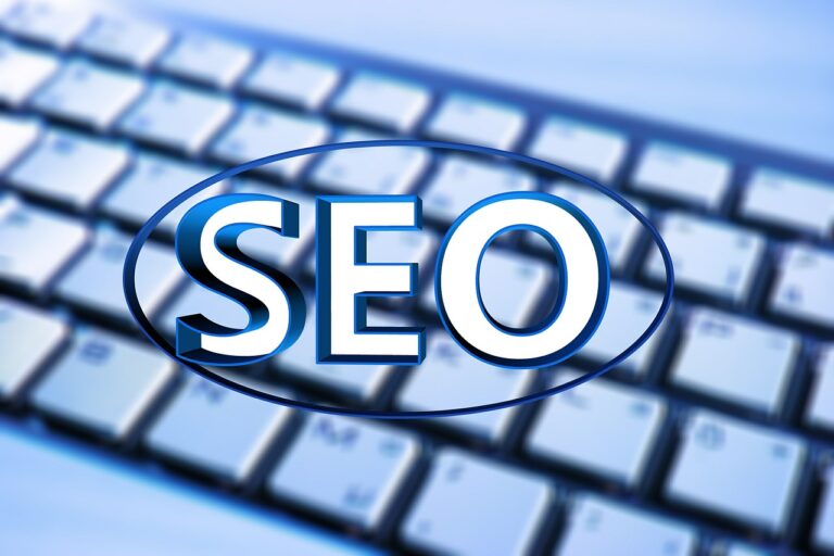 Las tendencias del posicionamiento web SEO