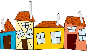 Crean un app para gestionar las comunidades de vecinos
