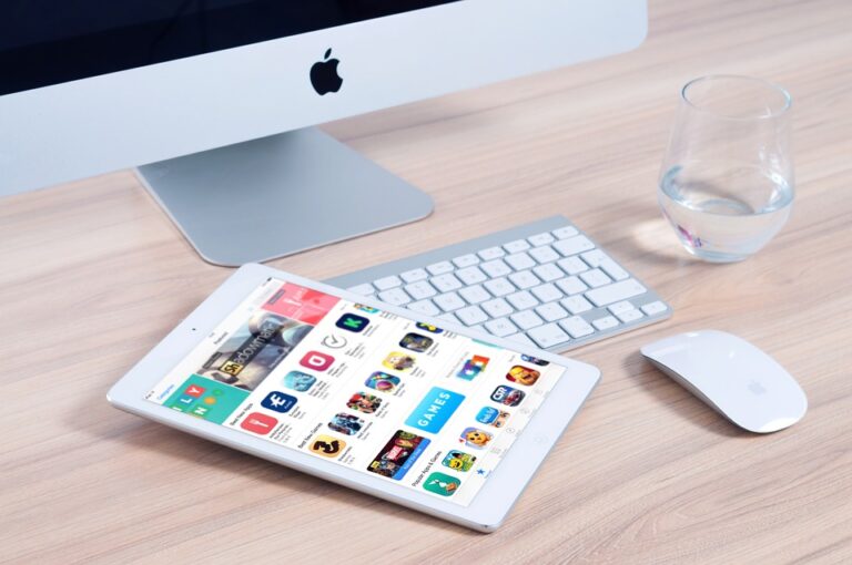 Cómo saber si una Web APP triunfará