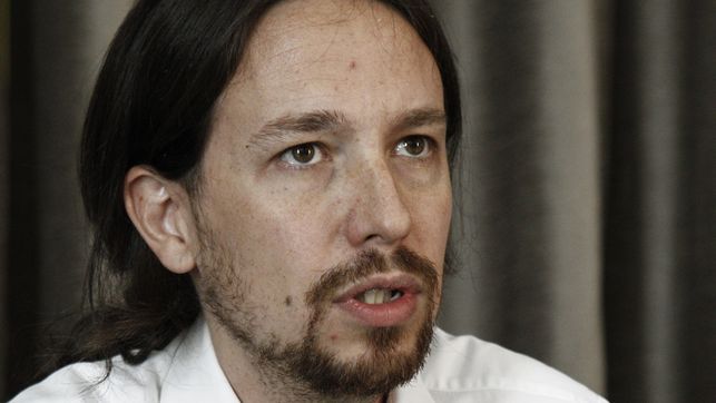 Leggi l'articolo Podemos quiere una tarifa plana para autónomos con ingresos por debajo del mínimo exento