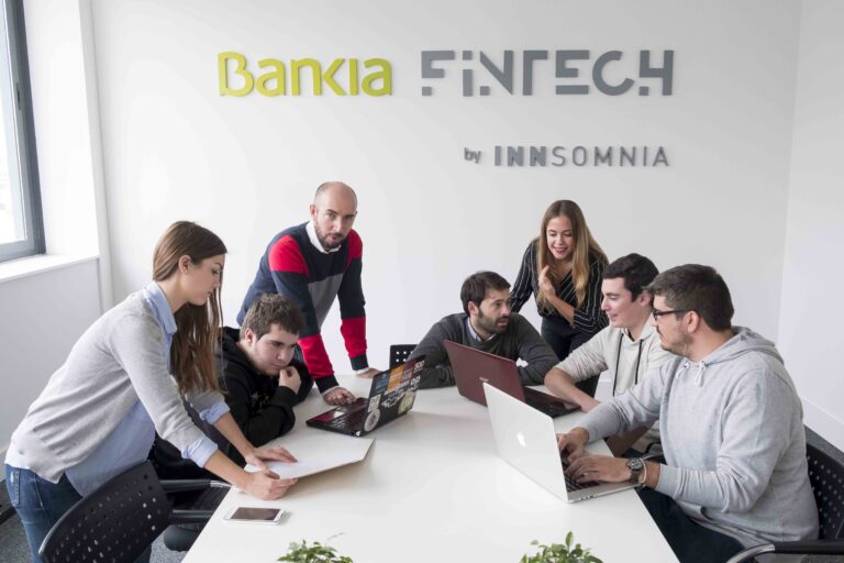 PetyCash inicia una campaña para captar socios inversores