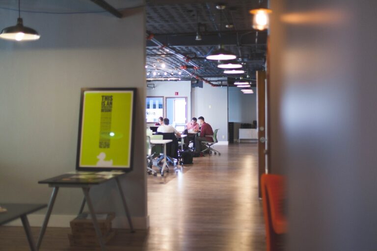 La Fundación Línea Directa selecciona a los emprendedores de su programa de aceleración