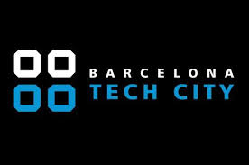 Leggi l'articolo Nubalia acerca la tecnología Google Cloud al Bcn Tech City