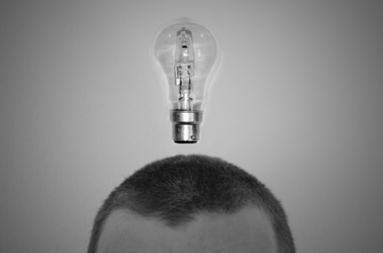 Arranca Ia 2ª edición de Idea, el certamen para emprendedores menores de edad