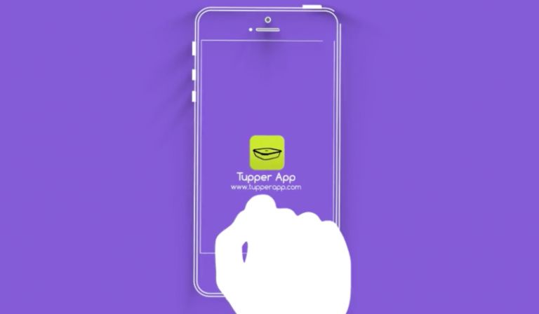 Apps con grandes prestaciones partiendo de una base a un coste reducido