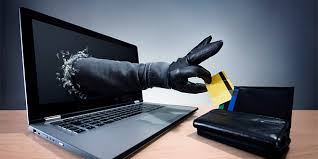 Leggi l'articolo Cada segundo se produce un nuevo ataque de phishing financiero