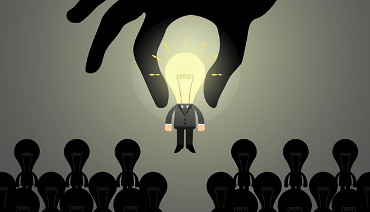Pasos para atraer talento a tu empresa
