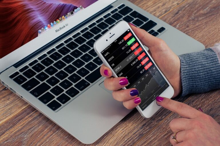 Leggi l'articolo Worldline desarrolla Smart Retail, una experiencia diferente de compra
