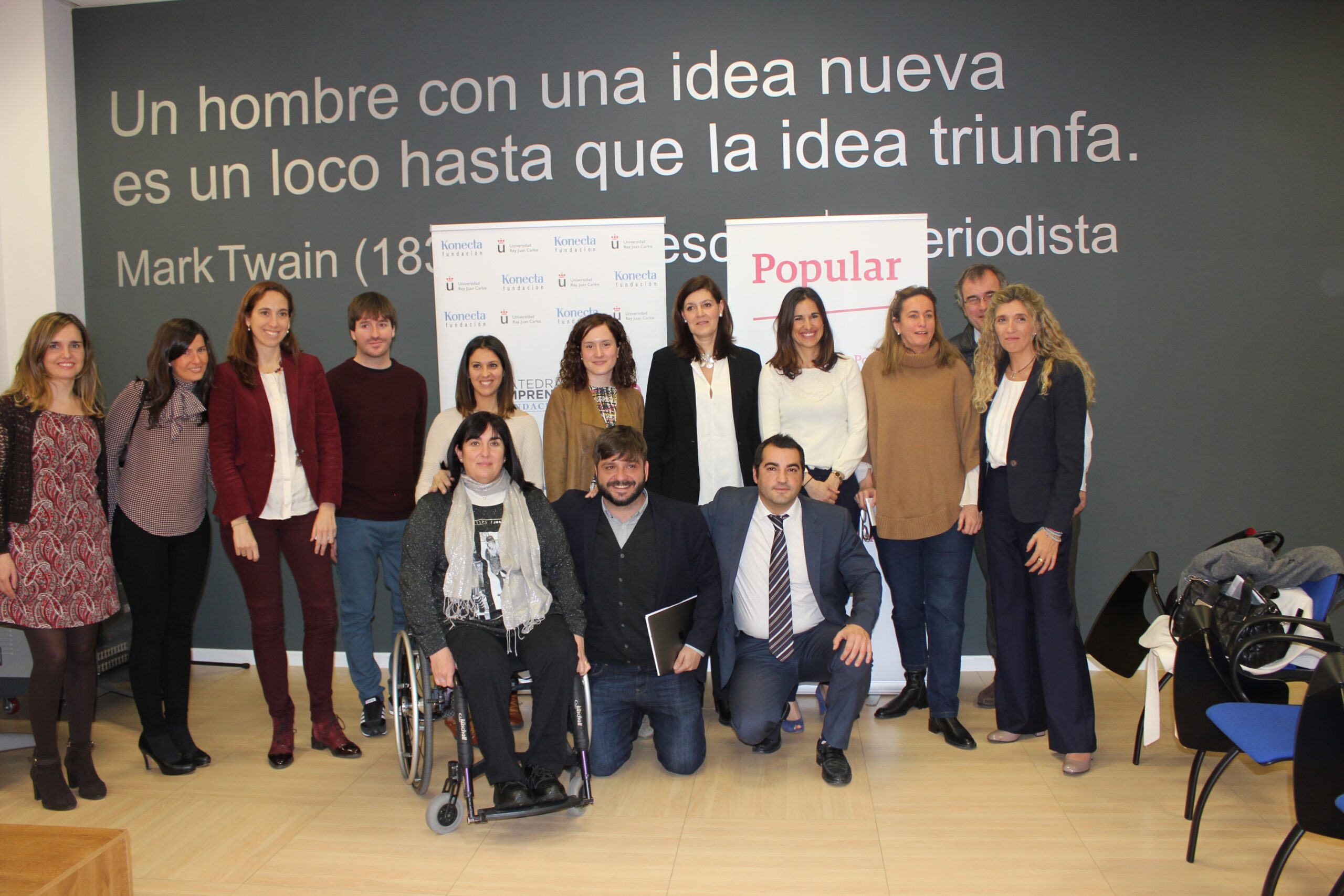 ayudas-discapaemprendedores