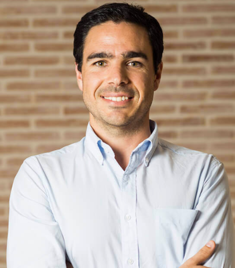 Leggi l'articolo José del Barrio presenta el framework de análisis de marketplaces de Samaipata Ventures