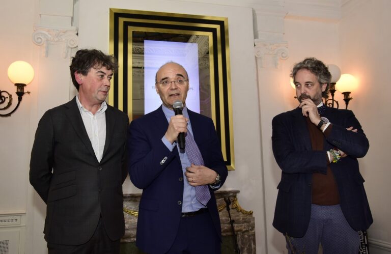 Nace Techedge Digital Startups para acelerar el ciclo de la innovacion