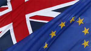 Leggi l'articolo El Brexit cambia las preferencias de los británicos que compran viviendas en España