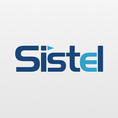 Datumize y Sistel se alían por la explotación de los datos oscuros