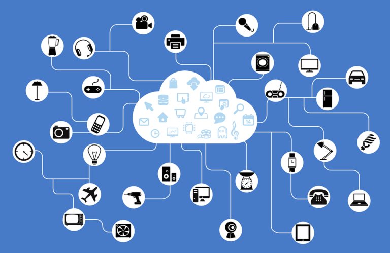 Leggi l'articolo El mercado de Internet de las cosas crecerá hasta los 75.400 millones de dispositivos en 2025