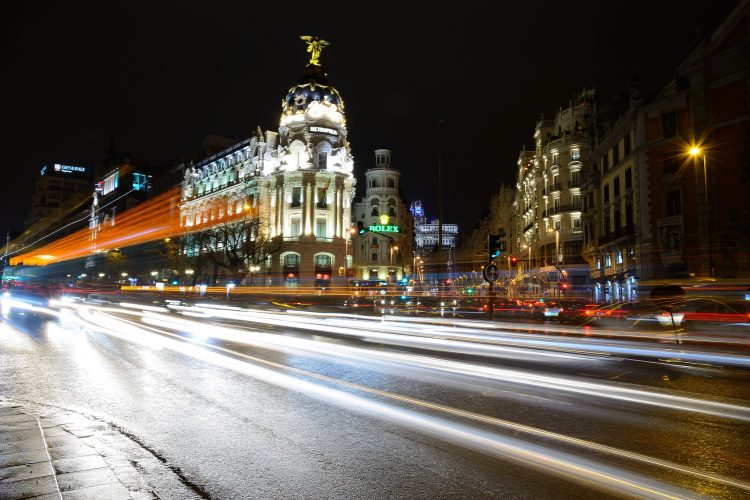Leggi l'articolo Philips lanza “Philips Smart Light Contest 2017” para jóvenes con ideas