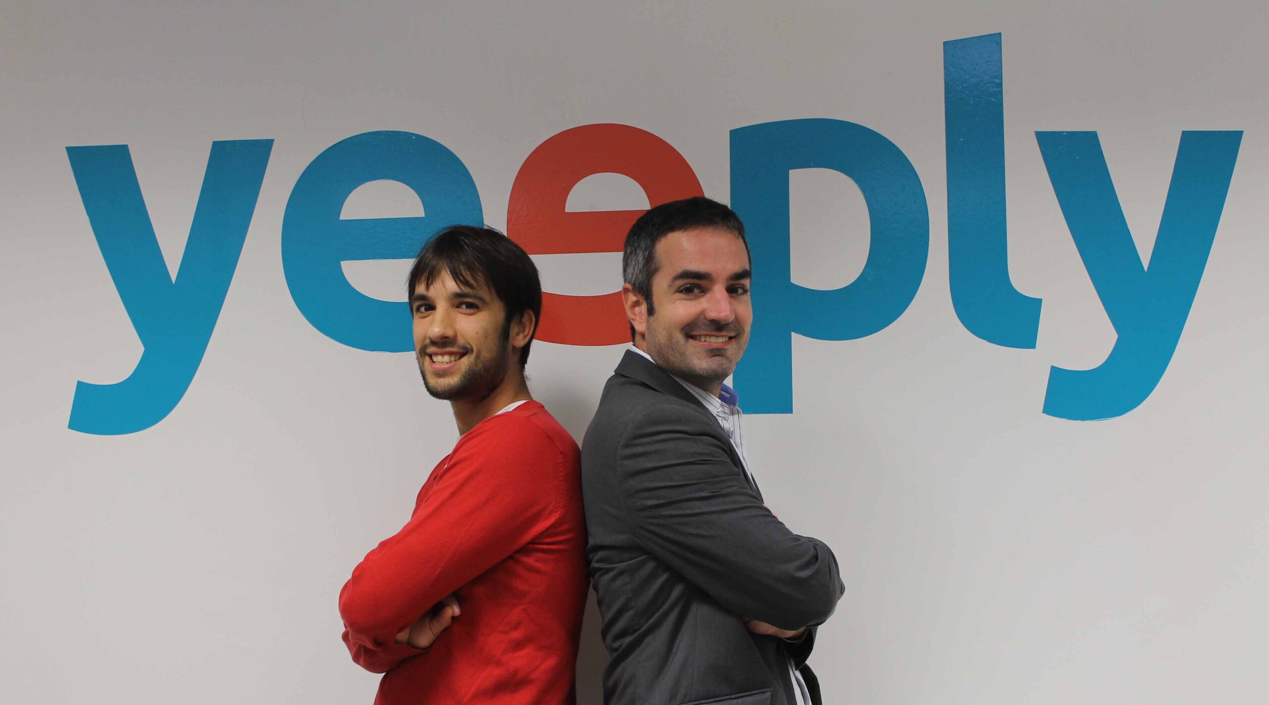 yeeply_founders