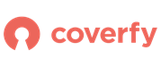 Coverfy