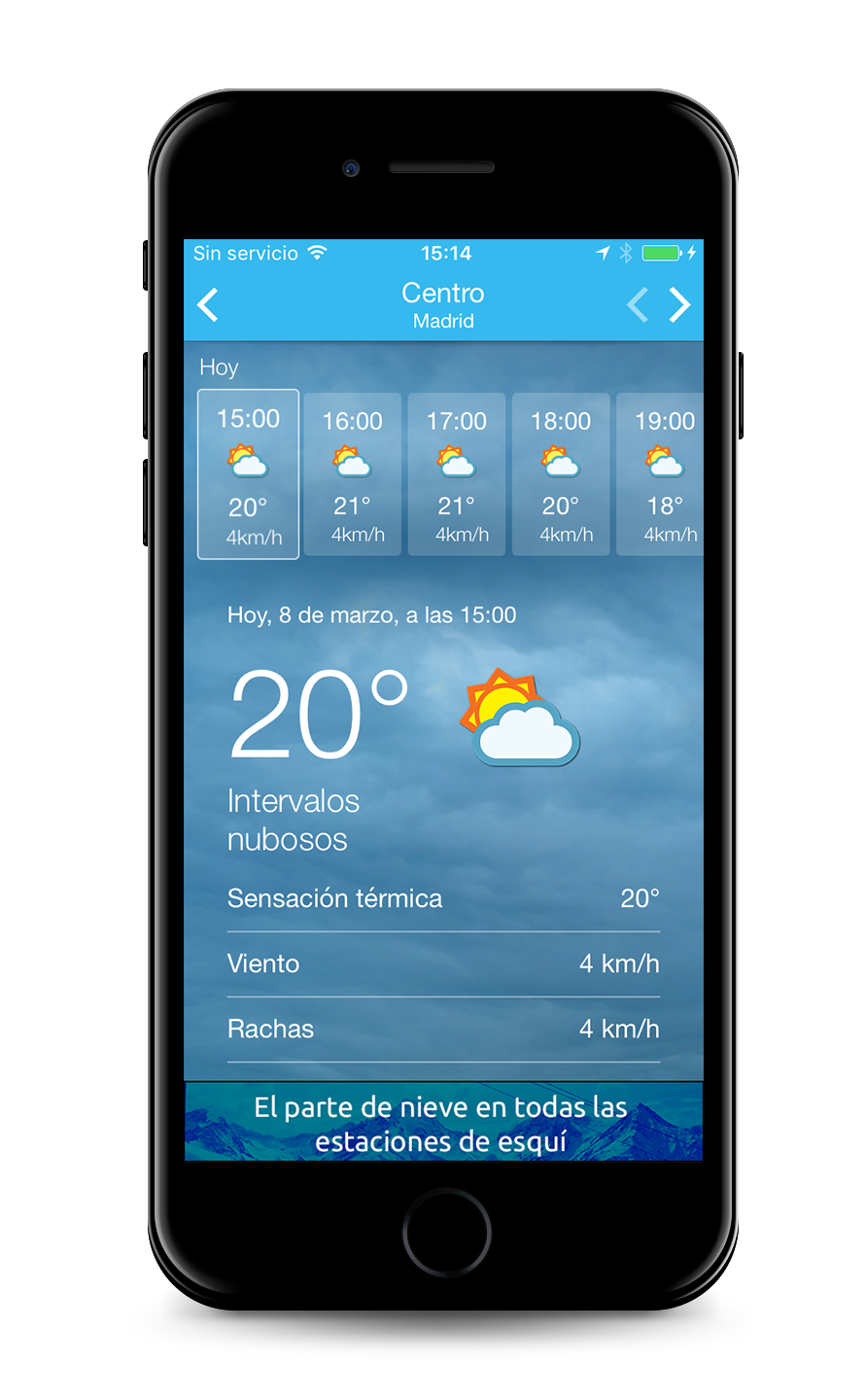 eltiempo