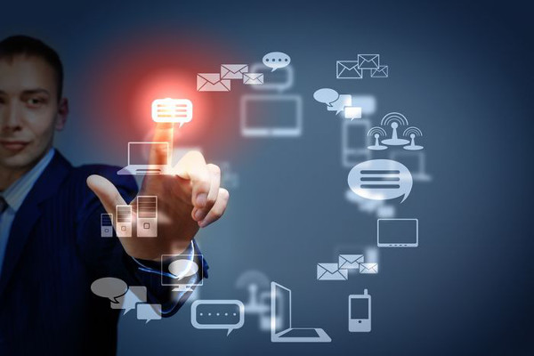 Sólo el 23% de los departamentos de RRHH de las empresas españolas están digitalizados