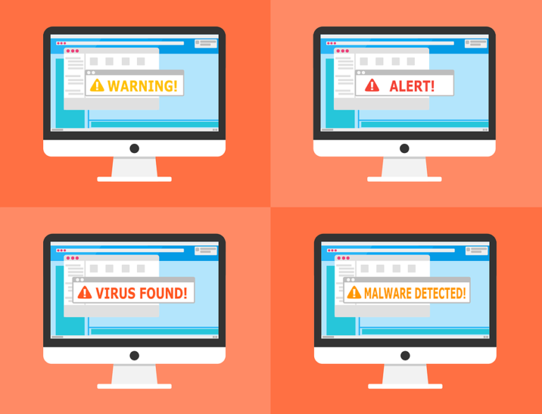 Récord de denuncias contra empresas por uso de software ilegal