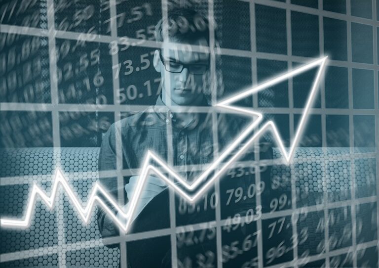 El 40% de las empresas españolas afirma que es más fácil contratar personal hoy día