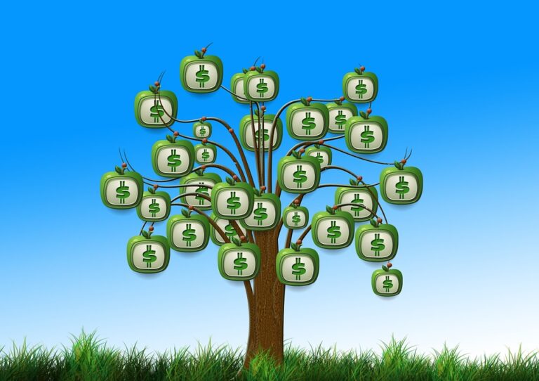 Leggi l'articolo Lendix financia la mayor operación de crowdlending en España