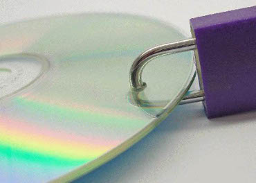 Cinco consejos para realizar copias de seguridad