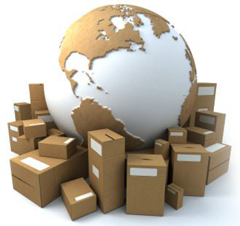 La logística, aspecto clave en la gestión del ecommerce