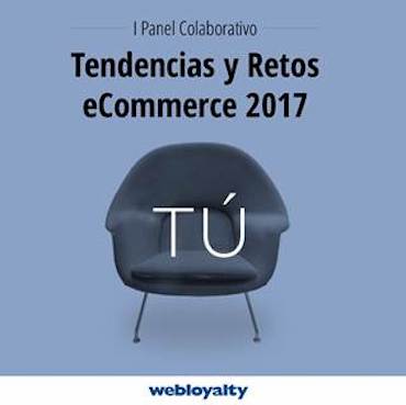 El uso de los smartphones, el Internet de las Cosas y la realidad virtual marcarán el futuro de la venta online