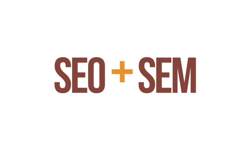 Las principales diferencias entre el posicionamiento SEO y SEM