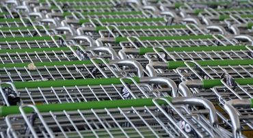 Cómo está cambiando el Machine Learning al sector del retail