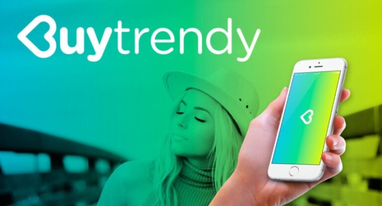 Ya es posible comprar la ropa de las influencers de moda
