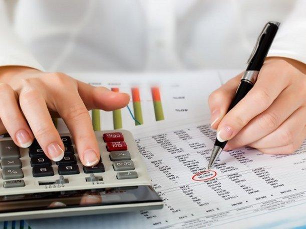 El 80% de los emprendedores desconocen sus obligaciones tributarias al empezar su actividad