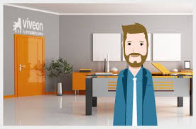 Nace viveon.es, la inmobiliaria sin comisiones para los propietarios