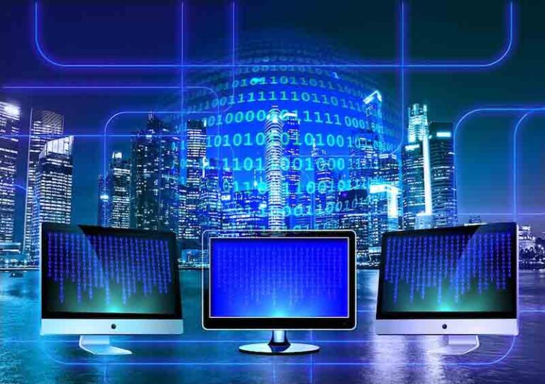 El 31% de los usuarios busca información en internet sobre el contenido que está viendo