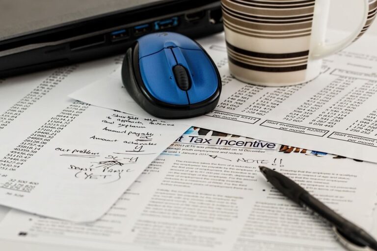 La Comisión Europea propone exenciones fiscales a la inversión en financiación alternativa