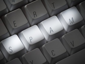 Se desploma la actividad del mayor botnet de spam mundial