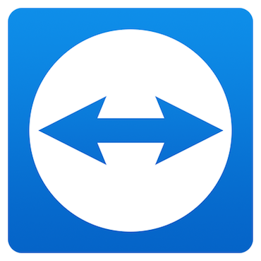 TeamViewer